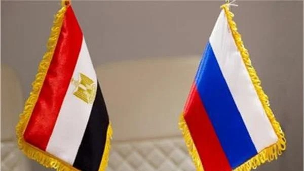 المنتدى الروسي - الأفريقي في القاهرة: دلالات وثقة