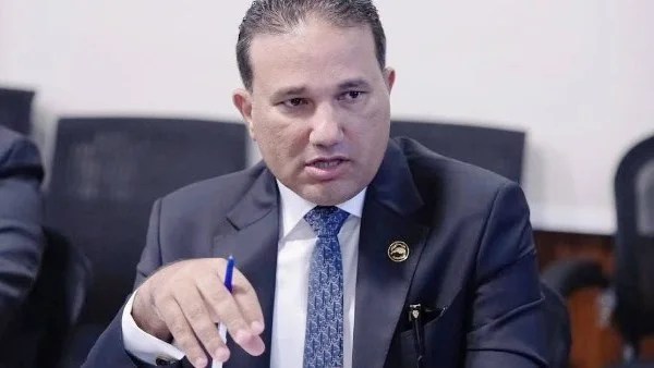 إشادة برلمانية بجهود الدولة في التوسع العمراني