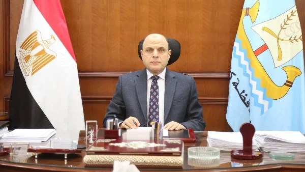 224 منشأة طبية في كفر الشيخ جاهزة لمنظومة التأمين الصحي