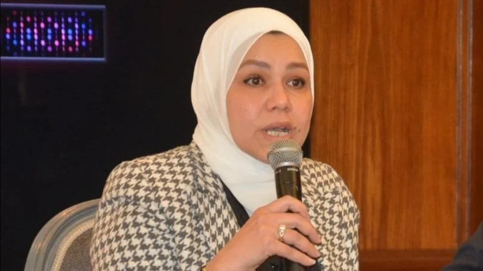 مصلحة الضرائب المصرية تعلن عن 22 إجراءً جديدًا