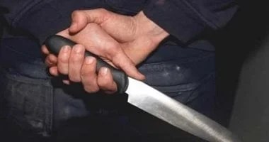 جريمة بشعة في الإسكندرية: القتل بسبب 1200 جنيه