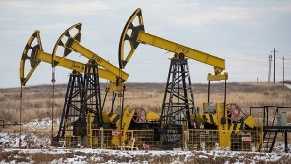 تعزيز التعاون النفطي بين السودان وجنوب السودان