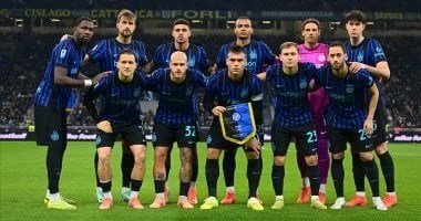 بولونيا وإنتر ميلان: التعادل 1-1 وركلات الترجيح تحسم المباراة