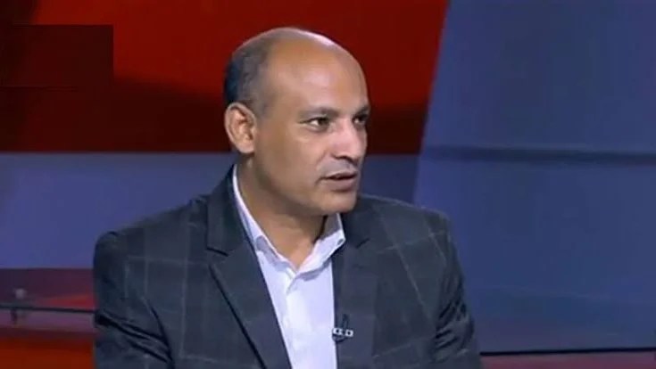 الإخوان تستغل مؤسسات تعليمية لتمويل نشاطات مشبوهة