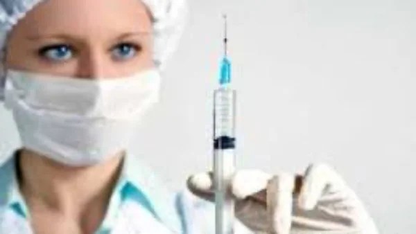 مطالب التمريض: ليست فئوية بل تتعلق بالأمن القومي