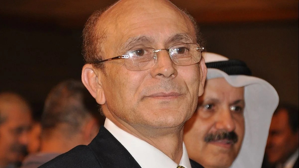 موقف إنساني محمد صبحي عن أم كلثوم ضد اتهامات البخل