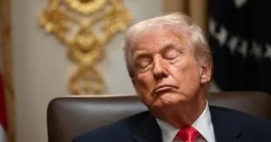 انقسام في واشنطن حول تصنيف الإخوان كجماعة إرهابية