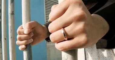 مواجهة الغش في السلع الغذائية