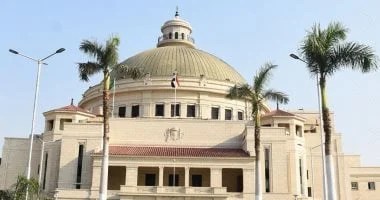 الجامعات تستعد لامتحانات نهاية الفصل الدراسي الأول