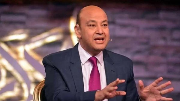 وثائق جديدة حول قضية إبستين تثير جدلًا بشأن ترامب