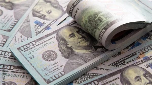 استقرار سعر الدولار مقابل الجنيه في مصر 21-12-2025