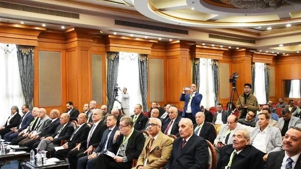 أخبار أسوان: فعاليات ومخالفات وإجراءات للصحة الشاملة