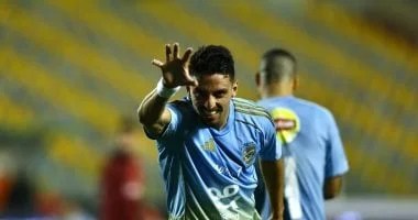 أبرز أحداث الرياضة المصرية 19 ديسمبر 2025