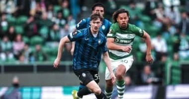 مواعيد مباريات اليوم الأحد 21 ديسمبر 2025