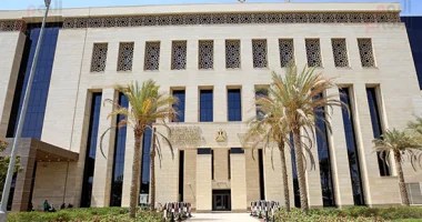 المديريات التعليمية تستعد لامتحانات الإعدادية 2026