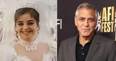 وفاة شقيقة جورج كلوني بعد صراع مع السرطان