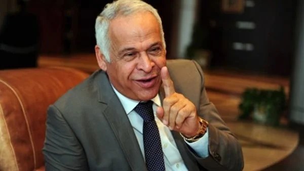 فرج عامر ينتقد أداء منتخب مصر بعد الخسارة أمام السنغال