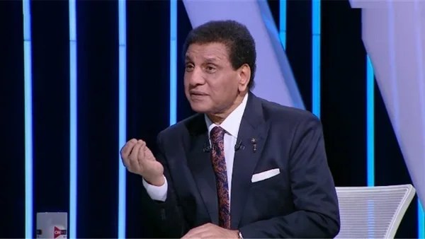 انتقادات لأداء منتخب مصر بعد مباراة السنغال
