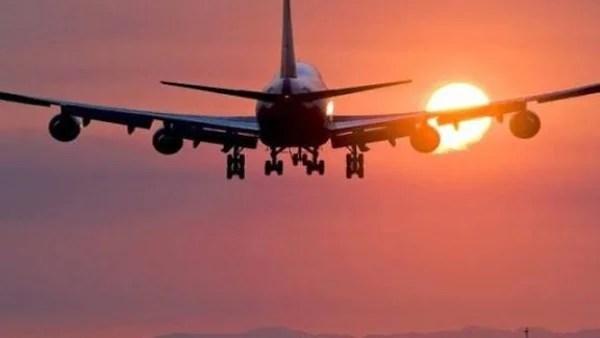 لوفتهانزا تستعد لمغادرة إسرائيل وإلغاء الرحلات الجوية