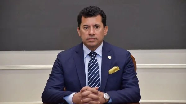 تخفيض تكاليف الكشف الطبي للرياضيين بقرار وزاري