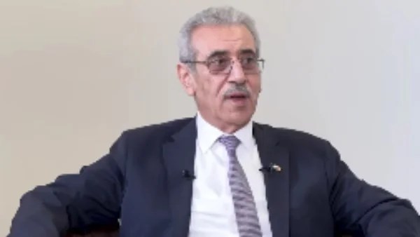 شعث يؤكد دور اللجنة الفلسطينية في إعادة إعمار غزة