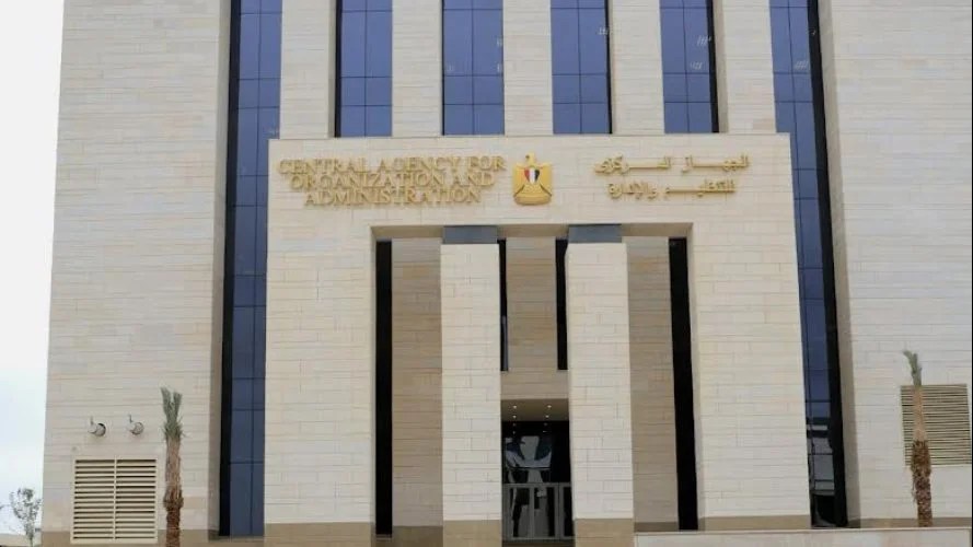 تطورات مسابقة 2000 معلم مساعد: توضيحات هامة