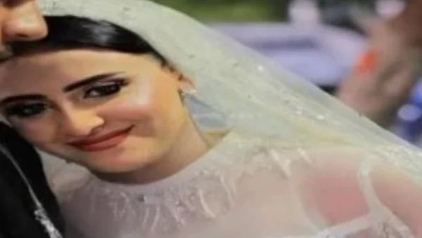 محاكمة رجل لقتله زوجته بعد 4 أشهر من الزواج