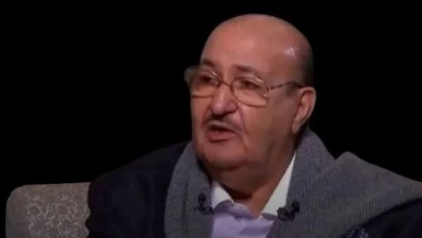 رحيل طاهر القويري رائد صناعة الشمعدان في مصر