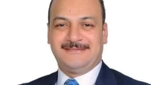 فوز حازم طه نقيبًا للمحامين في الفيوم مجددًا