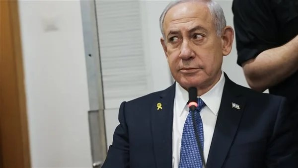 تشكيل لجنة إدارة غزة دون استشارة نتنياهو