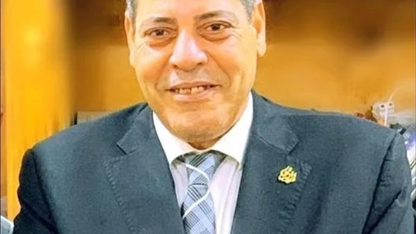 فوز طارق عبد العظيم نقيبًا للمحامين في بني سويف