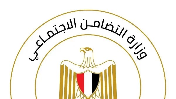 تفاصيل جديدة حول شبكة الاتجار بالبشر في دور الرعاية