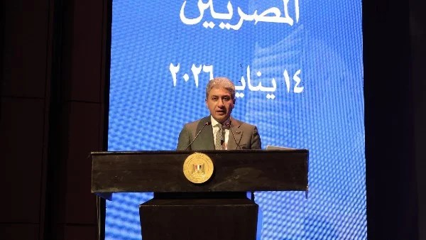 زيادة 33% في زوار السياحة الثقافية بمصر