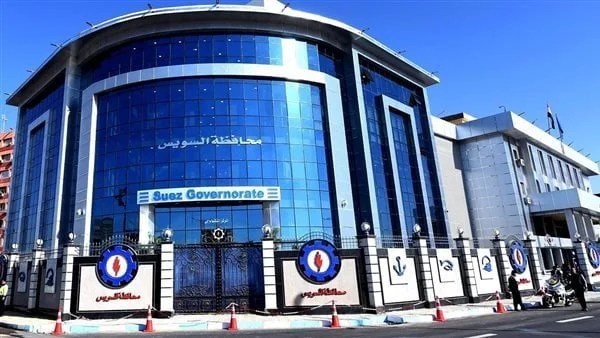فصل التيار الكهربائي اليوم في السويس لأعمال صيانة