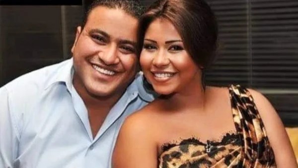 شقيق شيرين عبد الوهاب يتحدث عن أزمتها الصحية