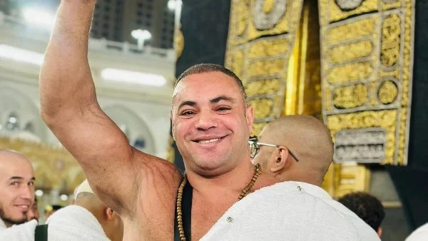 استئناف النيابة على إخلاء سبيل المتهم بإطلاق النار