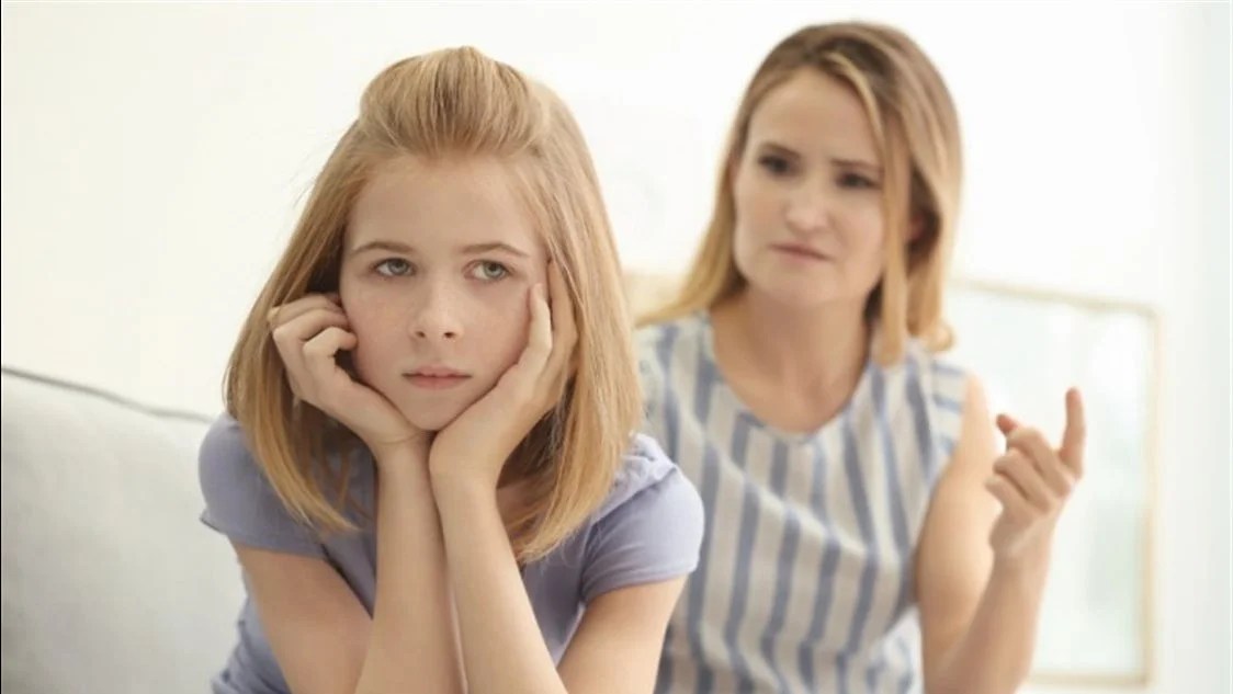 مشكلات نفسية شائعة بين جيل زد وسبل التعامل معها