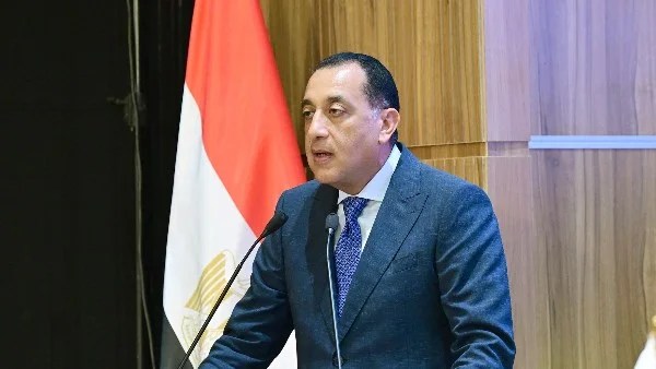 إجازة 25 يناير 2026.. قرار حكومي مرتقب