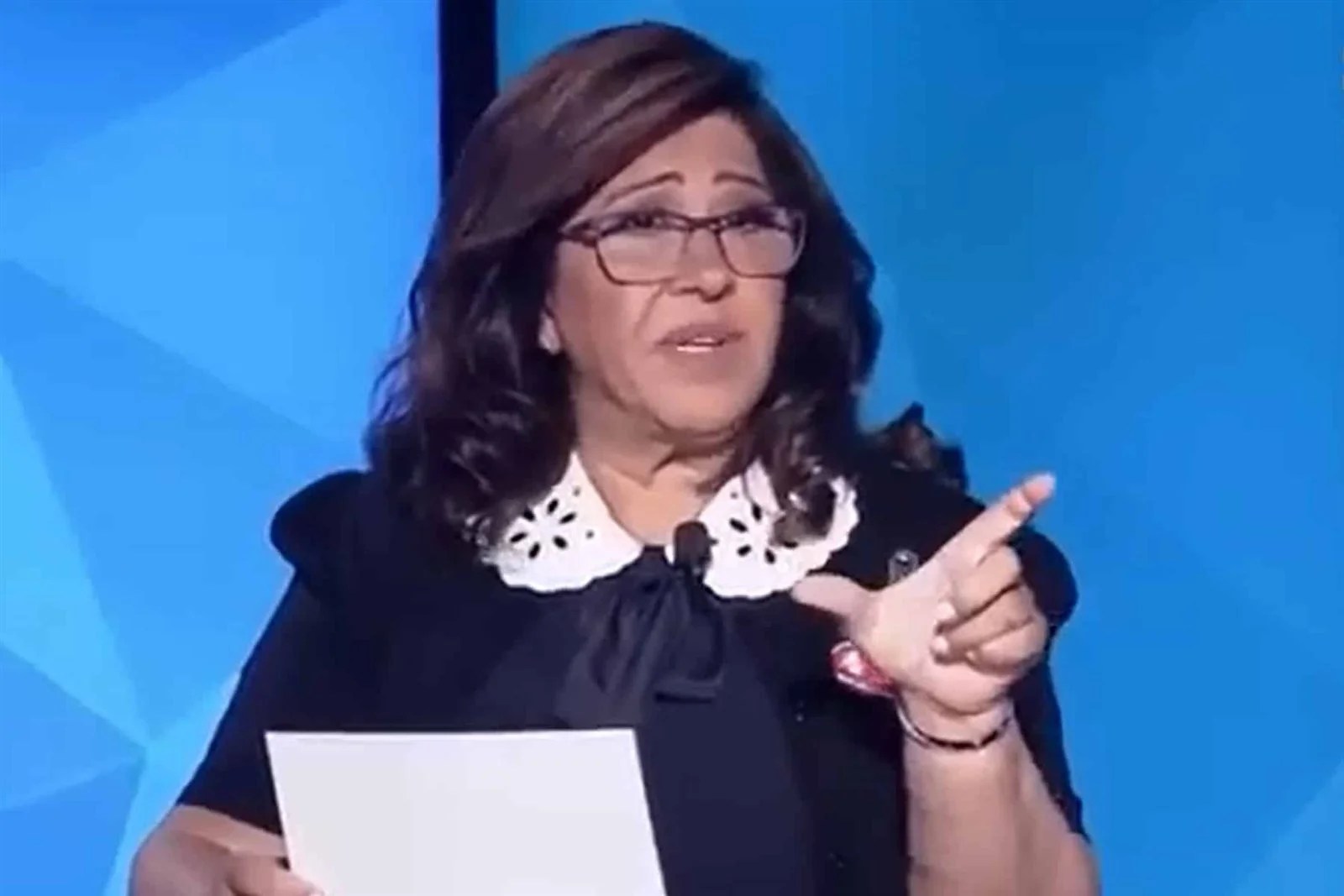 توقعات مثيرة لنهائي كأس الأمم الإفريقية