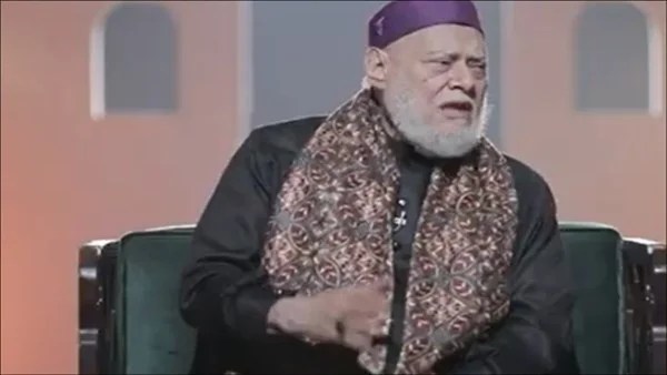 الثقة بالله تصنع الطمأنينة والهدوء