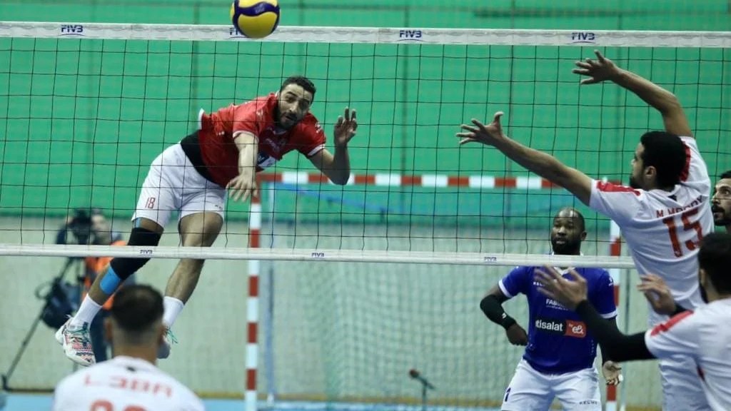 تفاصيل نهائي كأس السوبر بين الأهلي والزمالك في الطائرة