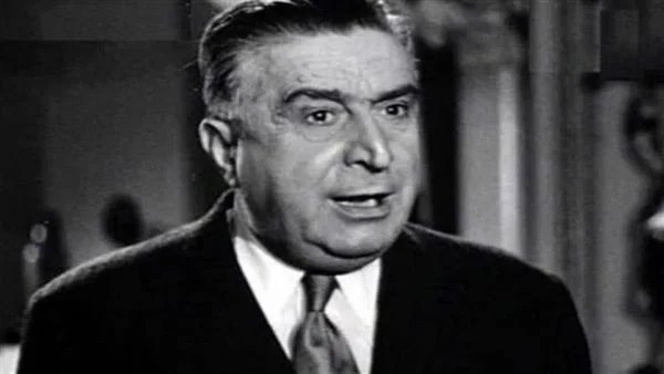 سليمان نجيب: أول مدير مصري للأوبرا وفنان مضيء