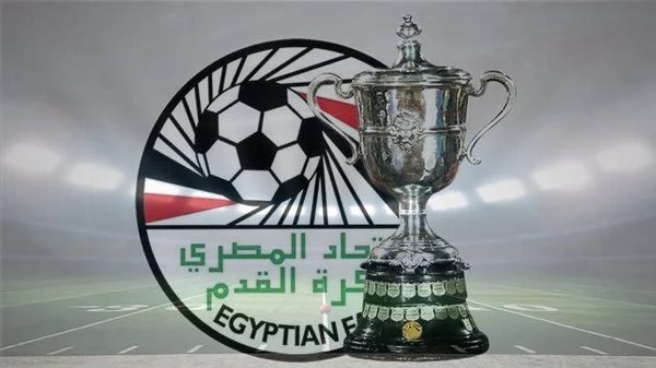 فاركو يواجه الاتصالات اليوم في كأس مصر