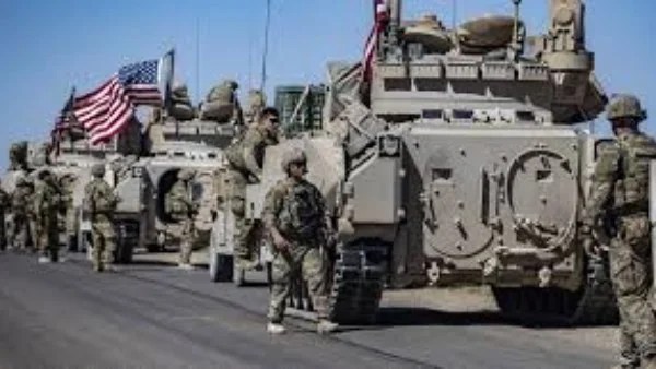 البنتاجون يرسل 1500 جندي إلى مينيسوتا لحماية الأمن