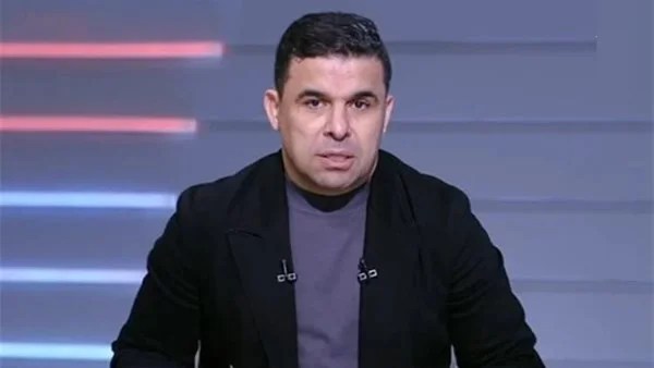 خالد الغندور يرد على مدرب كوت ديفوار بشأن منتخب مصر
