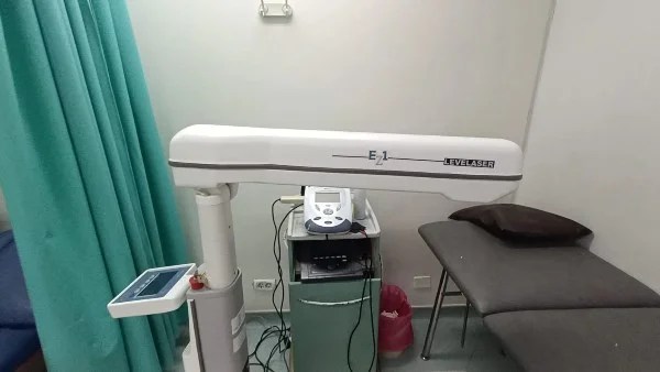 خدمات طبية جديدة للأطفال وذوي الاحتياجات الخاصة