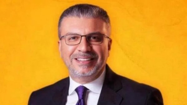 احتفالات برنامج واحد من الناس بشهر شعبان