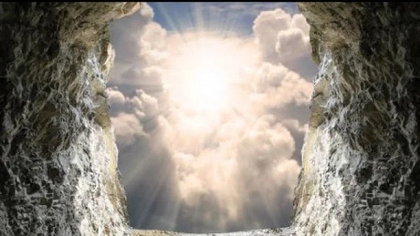 الإسراء والمعراج: مشاهد النبي في الملأ الأعلى