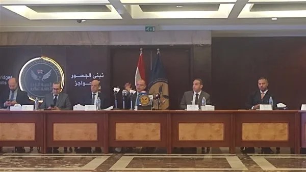 الموافقة على تداول مشتقات الأوراق المالية في البورصة