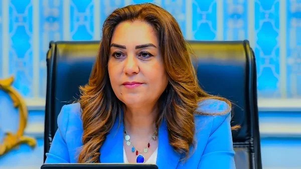 إحالة مسؤولين بحي غرب مدينة نصر للنيابة الإدارية